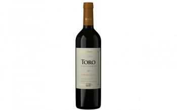 xx_toro-vf-cent-tempranillo-750ml-5e36e39b633666851070cda6bfccd550-695-0.jpeg