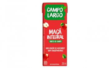 xx_c-largo-suco-maca-integral-200-68f25f50e80ae2556ceab7cd16571e45-698-0.jpeg