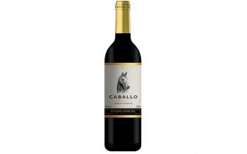 xx_caballo-vf-sauvignon-750ml-7a898662233d044223b67707a8320373-726-0.jpeg