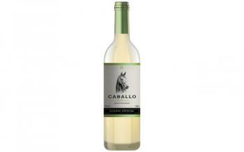 xx_caballo-vf-sauvignon-blanc-750-950a95923e5c080db3bf28f61500baf7-728-0.jpeg