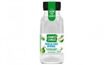 xx_c-largo-agua-de-coco-250ml-a1d2a833ee072592a5d3ca6d2ed92aa1-736-0.jpeg