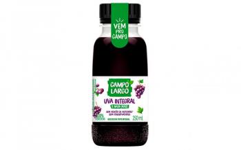 xx_c-largo-suco-uva-250ml-aaf5e7cc5896533af390b6806b02f59d-737-0.jpeg