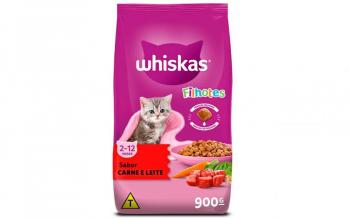 xx_whiskas-dry-filhotes-10x900g-ef6f199a47df1ad1e0b5daf441e3f974-761-0.jpeg