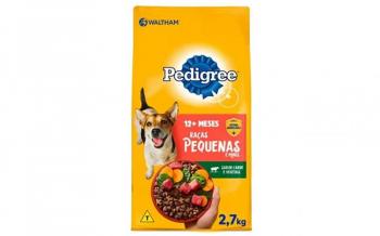 xx_pedigree-dry-racas-pequenas-6x-814f43442890516cc0187145ba4ac3da-762-0.jpeg