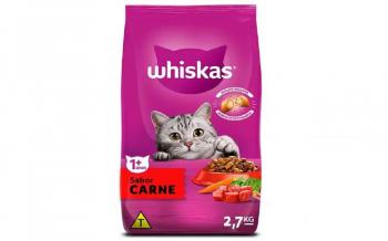 xx_whiskas-dry-carne-6x27kg-ce933a3f9ddcc714be12b2f6d99218ac-763-0.jpeg