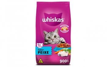 xx_whiskas-dry-peixe-10x900g-0835843450312b55130faeedc3260f6e-767-0.jpeg