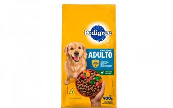 xx_pedigree-dry-carnefrango-10x90-f28cb8e79795096ed65878ced933f0ab-769-0.jpeg