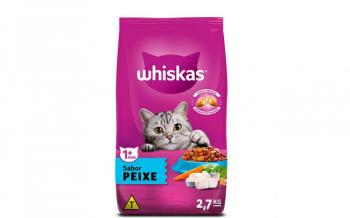 xx_whiskas-dry-peixe-6x27kg-566175a1d1a9aa48432380a021f5547c-770-0.jpeg