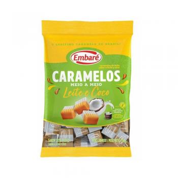 xx_caramelo-leite-e-coco-40x150g-acacedfe1c42da141acb91371a200e22.jpg