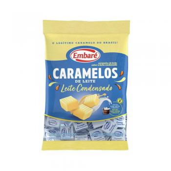 xx_caramelo-leite-condensado-40x150g-c5d41a8243f4372873d1b1843dc389b8.jpg