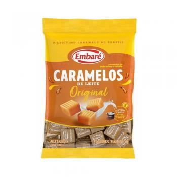 xx_caramelo-leite-40x150g-9f5d4c69377e0b916b509198df1c0801.jpg