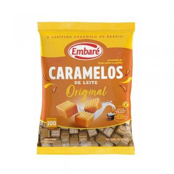 xx_caramelo-leite-18x660g-92e629f24185b507769de97b165e8c9b.jpg