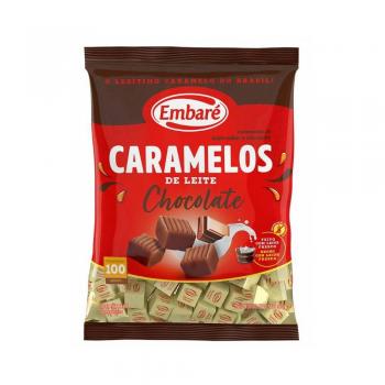 xx_caramelo-chocolate-18x660g-fda0523e282a92e415b7a47c09722921.jpg