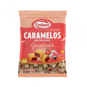 xx_caramelo-recheadinho-goiaba-18x660g-4c4e4747751620d3b1b6dcc565698a0d.jpg