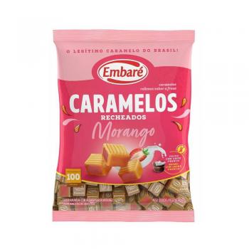 xx_caramelo-recheadinho-morango-18x660g-a417177635ca717c7993badaa38d1962.jpg