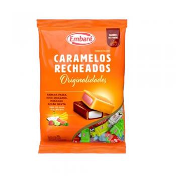 xx_caramelo-recheado-sortidos-14x600g-a469d7a4f9b63e39fe83a7a40241bb20.jpg