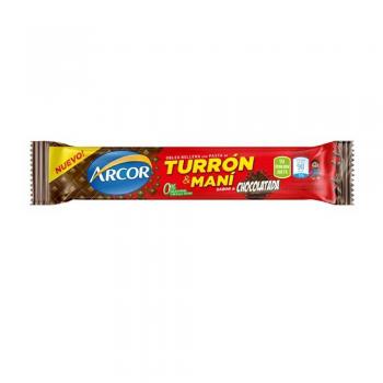 xx_torrone-turron-mani-choco-4x50x25g-58f691cf6b34ac535e2b9a16e0245236.jpg