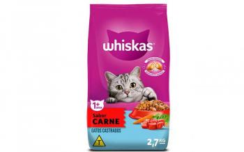 xx_whiskas-dry-castrados-carne-6x-ca853318c019641cd2767a5a89bf36b5-794-0.jpeg