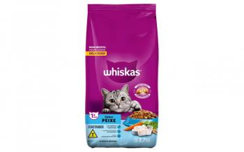 xx_whiskas-dry-castrados-peixe-6x-f3d5436098fe1b17499ac4e3dd87e7f0-802-0.jpeg