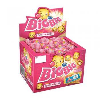 xx_chicle-big-big-tuti-fruti-18x315g-e30f772caa03148dbb1e039a73665a62.jpg