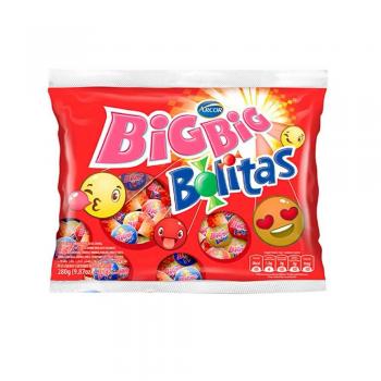 xx_chicle-big-big-bolitas-34x252g-d06912a2b6c4724e99cb9a3d3f0b29d0.jpg