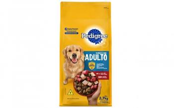 xx_pedigree-dry-ad-frangocereais-5e351ad405560802f2bc6524f0996d5e-822-0.jpeg