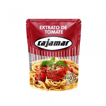 xx_extrato-de-tomate-sache-cajamar-48x140g-5eab543e621d22b4bd096a8c44492ad1.jpg