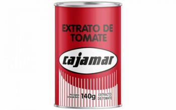 xx_extrato-de-tomate-lt-48x140g-429a7a6f663cbcb4033b390cc1df9dc0-884-0.jpeg