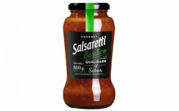 xx_molho-gourmet-basilico-12x500g-9bf1097b77884f5fbcd93494e7d78a20-888-0.jpeg