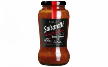 xx_passata-rustica-vd-24x500g-5c76481a6a6703dffe0598d4d4cdc83d-896-0.jpeg