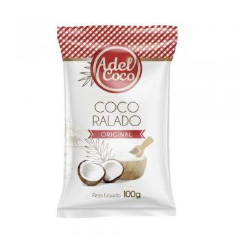 xx_adel-coco-ralado-original-24x100g-9ccdd94511424412a65e450eb0fb11c5.jpg