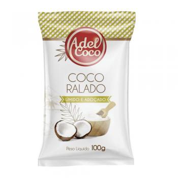 xx_adel-coco-ralado-umid-adoca-24x100g-dd7da76c4caf6f883c8bc02d38ba7cf5.jpg