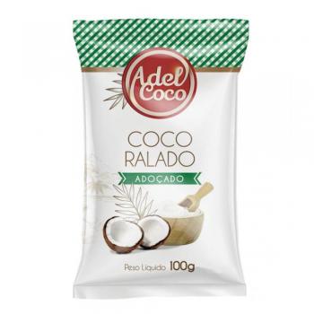 xx_adel-coco-ralado-adoca-24x100g-0da134e81a2826f030894282b13fd0f0-903-0.jpeg