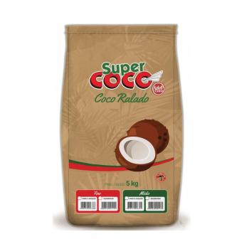 xx_adel-supercoco-ralado-umid-adoca-fino5kg-9e9d068ede1ce8e7ad64b54ef5458e95.jpg