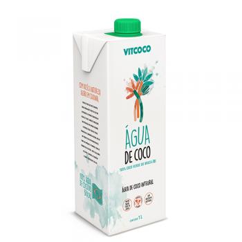 xx_adel-agua-de-coco-vitcoco-12x1-de6db4a49d9302a9990d1ce4aa4d292f-908-0.jpeg