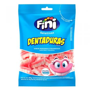 xx_bala-gel-fini-dentadura-90g-3206327da7ff581f653d74ca93cd6e58.jpg