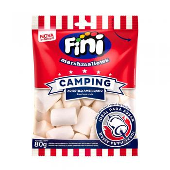 xx_marsh-fini-camping-passar-80g-75ee743dd44a18fffc009ddcf50b7468.jpg