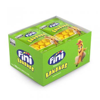 xx_bala-gel-fini-bananas-15g-1e784cb8f3e7c66315d05f828f489d05.jpg