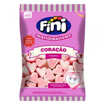 xx_marsh-fini-coracao-80g-d0c1e0d09e214fa49945ee9310bf4745.jpg