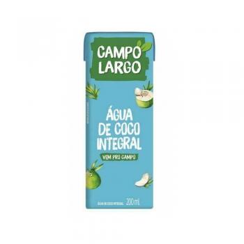 xx_c-largo-agua-de-coco-200ml-ab53d703ee22787892730c773e2fca49.jpg