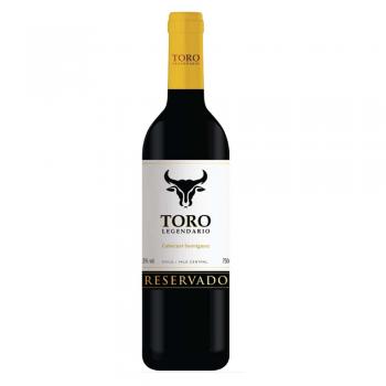 xx_toro-vf-legen-cabe-sauvignon-750ml-25743ccb5a7bab0132c82bfa9d106699.jpg