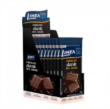 xx_choc-dark-familiar-linea-10x75g-51f48648e703b1bf9b85a5b08d4d8046.jpg